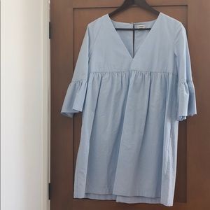 Aritzia NWT - Sunday Best - size M